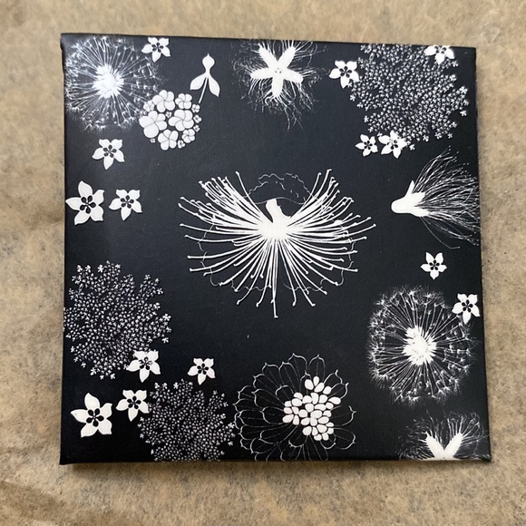 Rouge Bunny Rouge eyeshadow - Picture 4 of 5